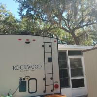 2020 n/a 4X4TRLE22LZ163337 Mobile Home