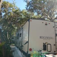 2020 n/a 4X4TRLE22LZ163337 Mobile Home
