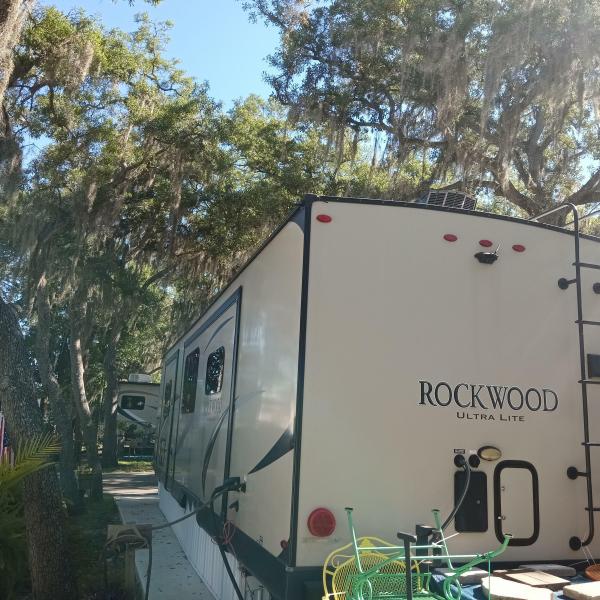 2020 n/a 4X4TRLE22LZ163337 Mobile Home
