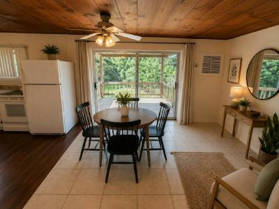 Photo 3 of 26 of home located at 2133 East Camp N Comfort Lane Avon Park, FL 33825