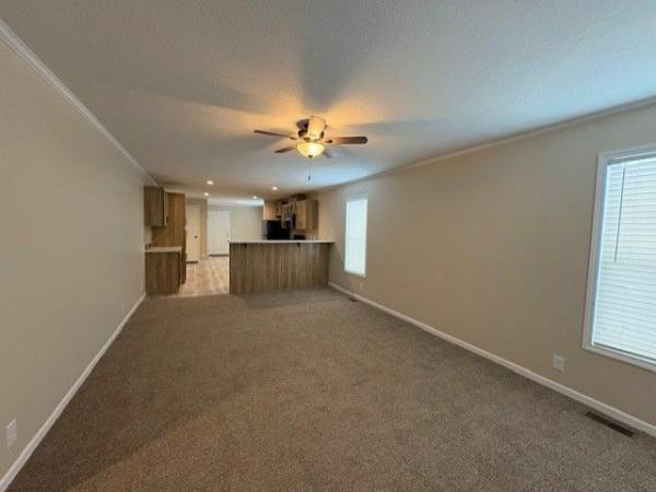 2026 Champion Mobile Home For Sale