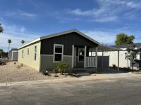 2026 Champion - Chandler Santa Rita Mobile Home
