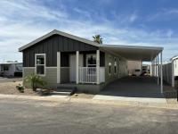 2026 Champion - Chandler Santa Rita Mobile Home