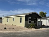 2026 Champion - Chandler Santa Rita Mobile Home