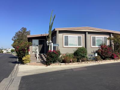 Photo 2 of 21 of home located at 10210 Baseline 256 Rancho Cucamonga, CA 91701