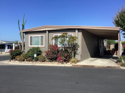 Photo 3 of 21 of home located at 10210 Baseline 256 Rancho Cucamonga, CA 91701