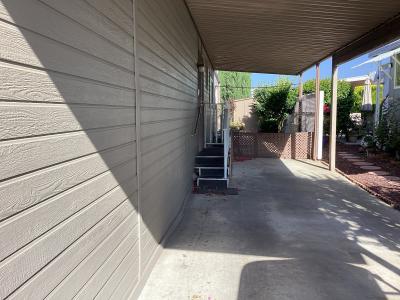 Photo 4 of 21 of home located at 10210 Baseline 256 Rancho Cucamonga, CA 91701