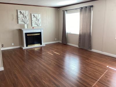 Photo 5 of 21 of home located at 10210 Baseline 256 Rancho Cucamonga, CA 91701