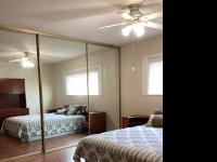 1972 SANTA ANITA LBL9659 Mobile Home