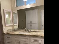 1972 SANTA ANITA LBL9659 Mobile Home