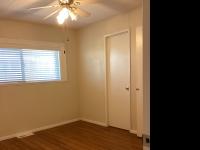 1972 SANTA ANITA LBL9659 Mobile Home