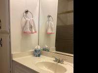 1972 SANTA ANITA LBL9659 Mobile Home