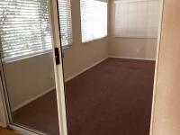 1972 SANTA ANITA LBL9659 Mobile Home