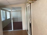1972 SANTA ANITA LBL9659 Mobile Home