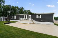 2026 MANSION 71 ELITE SERIES  Home