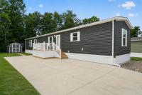 2026 MANSION 71 ELITE SERIES  Home