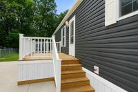 2026 MANSION 71 ELITE SERIES  Home