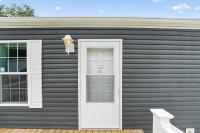 2026 MANSION 71 ELITE SERIES  Home