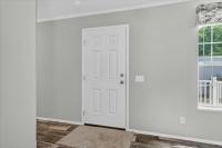 2026 MANSION 71 ELITE SERIES  Home