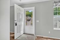 2026 MANSION 71 ELITE SERIES  Home