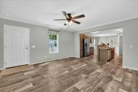 2026 MANSION 71 ELITE SERIES  Home