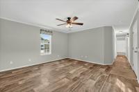 2026 MANSION 71 ELITE SERIES  Home