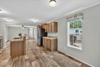 2026 MANSION 71 ELITE SERIES  Home