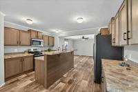2026 MANSION 71 ELITE SERIES  Home