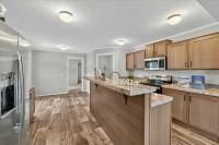 2026 MANSION 71 ELITE SERIES  Home
