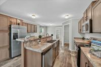 2026 MANSION 71 ELITE SERIES  Home
