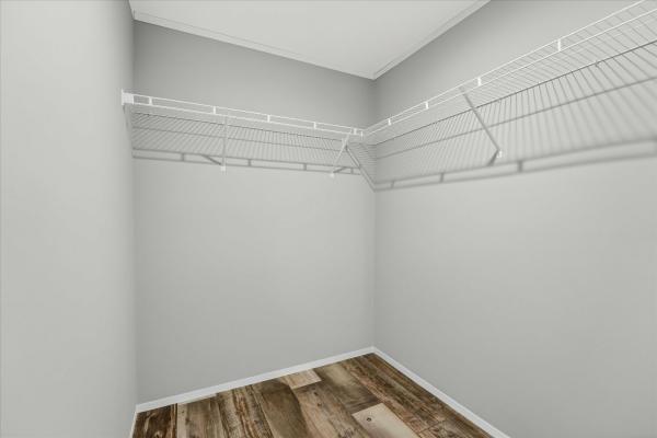 2026 MANSION 71 ELITE SERIES  Home