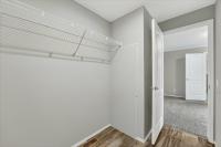 2026 MANSION 71 ELITE SERIES  Home