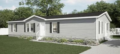 Mobile Home at 3870 Ryans Ridge Monroe, MI 48161