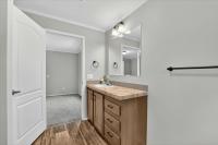 2026 MANSION 71 ELITE SERIES  Home
