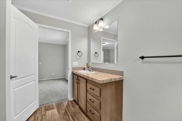 2026 MANSION 71 ELITE SERIES  Home