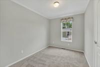 2026 MANSION 71 ELITE SERIES  Home