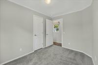 2026 MANSION 71 ELITE SERIES  Home