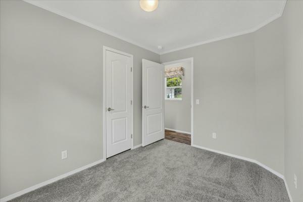 2026 MANSION 71 ELITE SERIES  Home