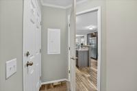 2026 MANSION 71 ELITE SERIES  Home