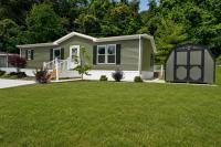 2026 SKYLINE 169 2L N656  Home