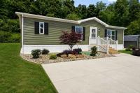 2026 SKYLINE 169 2L N656  Home