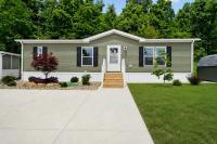 2026 SKYLINE 169 2L N656  Home