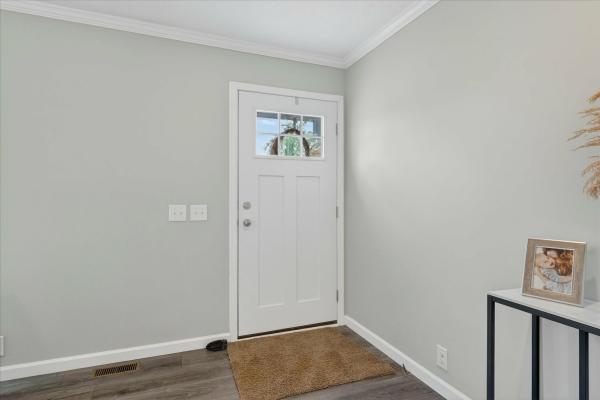 2026 SKYLINE 169 2L N656  Home
