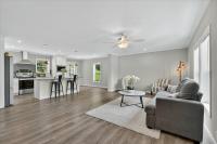 2026 SKYLINE 169 2L N656  Home