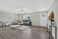 2026 SKYLINE 169 2L N656  Home