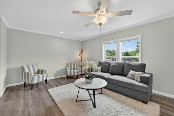 2026 SKYLINE 169 2L N656  Home