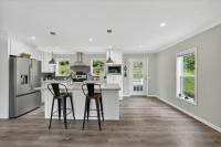 2026 SKYLINE 169 2L N656  Home
