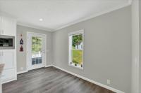 2026 SKYLINE 169 2L N656  Home