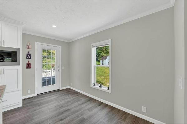2026 SKYLINE 169 2L N656  Home