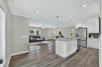 2026 SKYLINE 169 2L N656  Home